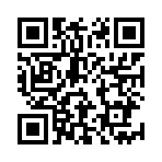 AGナイトバイキングQRコード