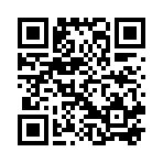 明日香QRコード