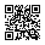 B-Girls WQRコード