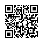 club BENOAQRコード