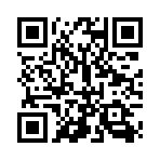 club BENOAQRコード