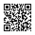 Bar BlissQRコード