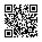 CLUB ADAMQRコード