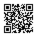 CLUB BELLQRコード