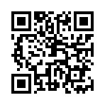 club DiamanteQRコード