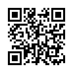 CLUB EMPERORQRコード