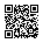 CLUB EMPERORQRコード