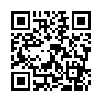 Girl's Bar ESTAQRコード