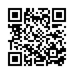 Girl's Bar ESTAQRコード