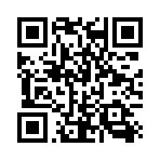 Ｈ＆ＯQRコード