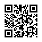 Ｈ＆ＯQRコード