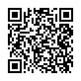 club  煌QRコード