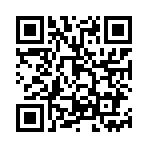 club  煌QRコード