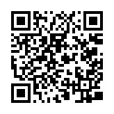 club  煌QRコード