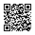 club  煌QRコード