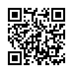 ナイトスポットKUMIQRコード