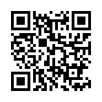 CLUB LILITHQRコード