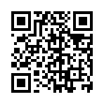 CLUB LILITHQRコード