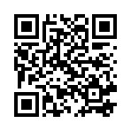 CLUB LILITHQRコード