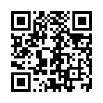 CLUB LILITHQRコード