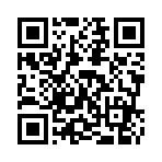 LOUNGE LUXEQRコード