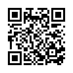 LOUNGE LUXEQRコード