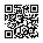 姉やんちQRコード