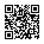 CLUB NOIRQRコード