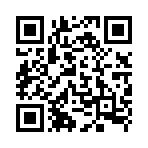 CLUB NOIRQRコード