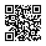 CLUB RISORAQRコード