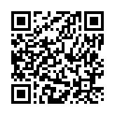 CLUB RISORAQRコード