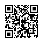 CLUB RISORAQRコード