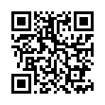 CLUB RISORAQRコード