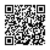 CLUB LILITHQRコード