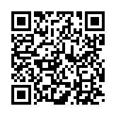 CLUB RISORAQRコード