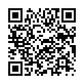 CLUB RISORAQRコード