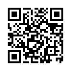 ステラQRコード