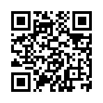 ステラQRコード