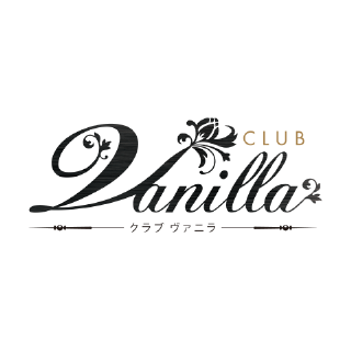 キャバクラclub Vanilla