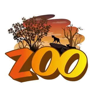 ZOO